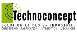 Technoconcept